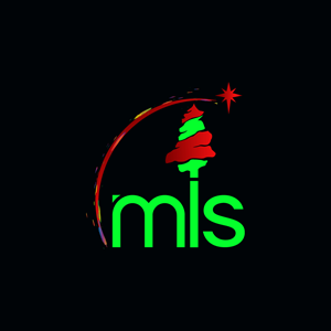 Logo Design by creativemood438 for this project | Design: #31875720