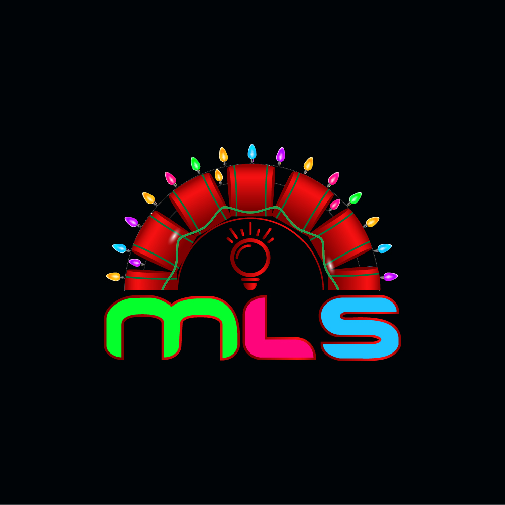 Logo Design by creativemood438 for this project | Design #31875721