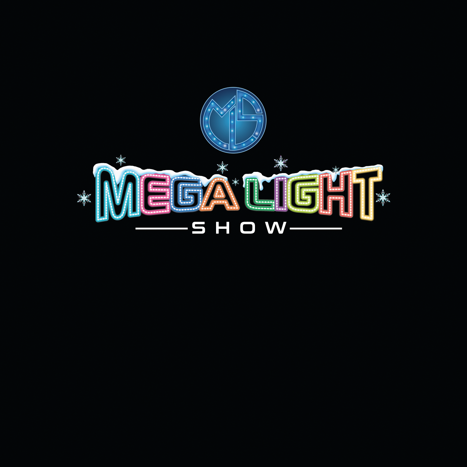 Logo Design by Think1st for this project | Design #31841295