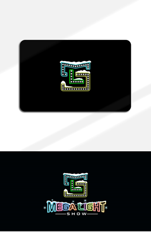 Logo Design by SunuAji_DC