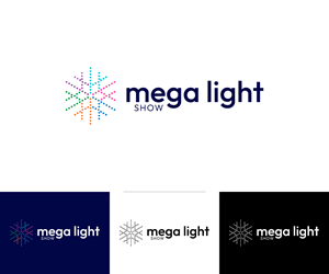 Logo Design by WahyuHMD for this project | Design: #31834431