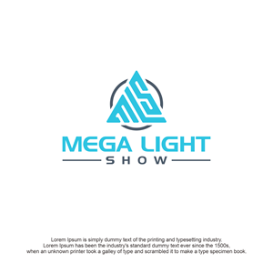 Logo Design by agus alya for this project | Design: #31836280