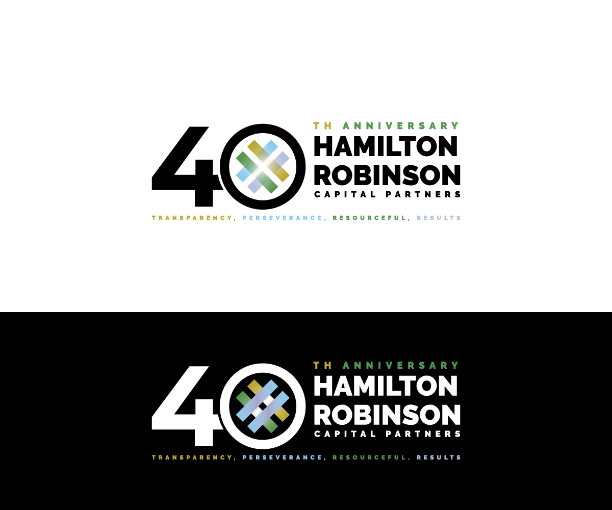 Logo-Design von RS_Design für dieses Projekt | Design #31835938