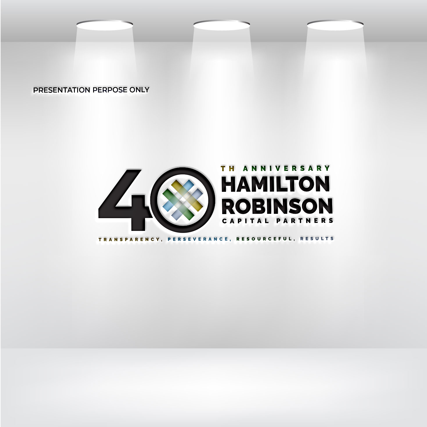 Logo Design by RS_Design for this project | Design #31835939
