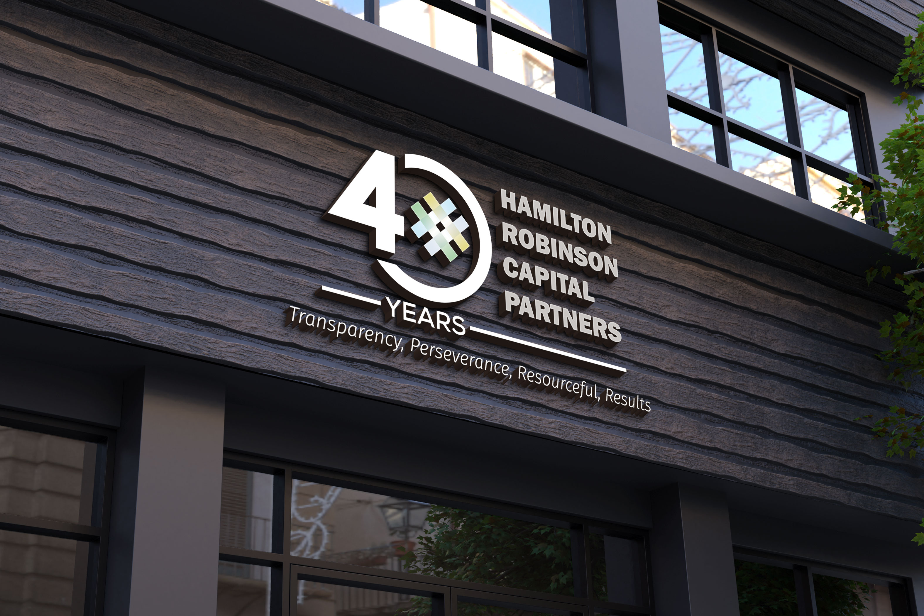 Logo Design by Kavth for this project | Design #31857847