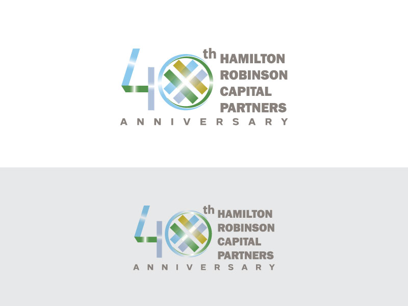 Logo Design by holyvi for this project | Design #31840343