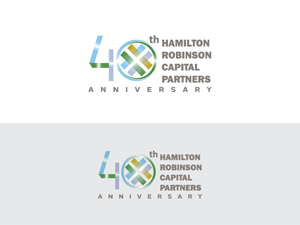 Logo Design by holyvi for this project | Design: #31840343