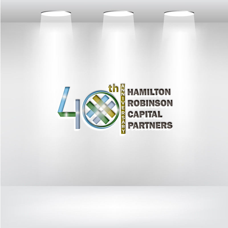 Logo Design by holyvi for this project | Design #31840344