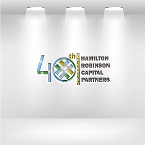 Logo Design by holyvi for this project | Design: #31840344