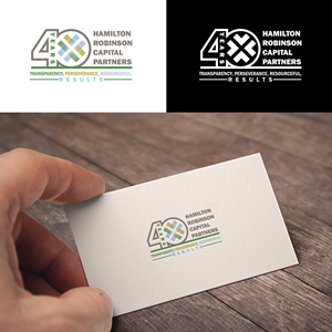 Logo Design by RA-bica for this project | Design: #31849260