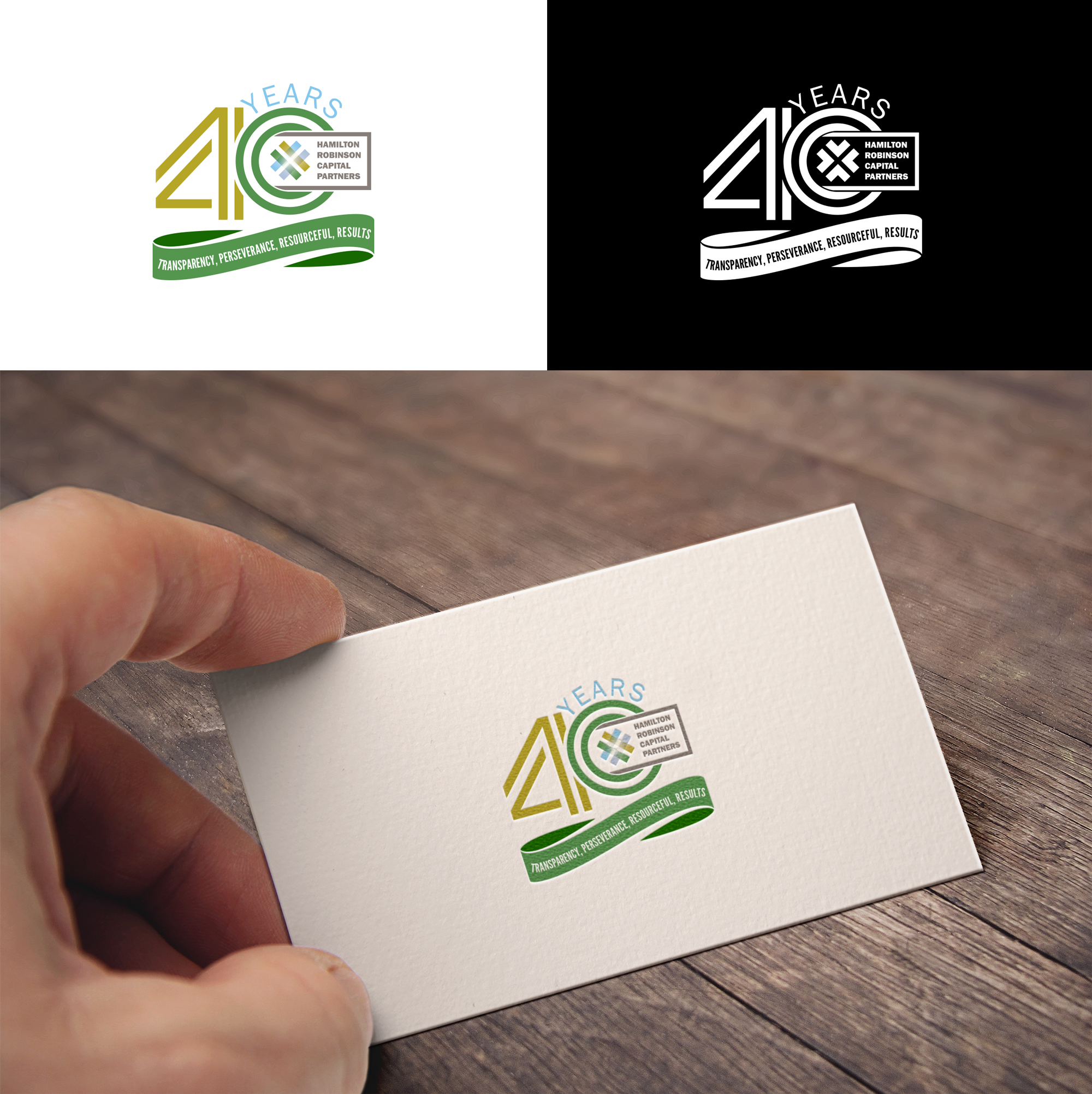 Logo Design by RA-bica for this project | Design #31849262