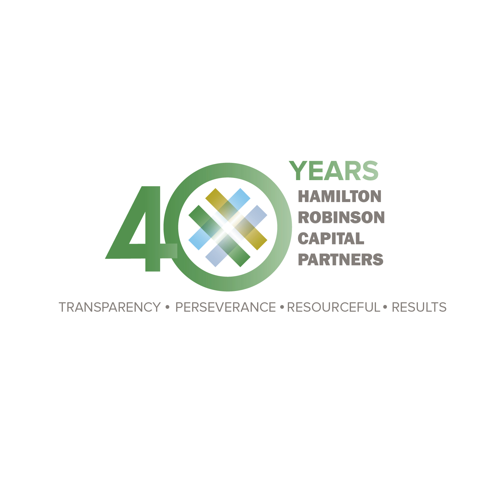 Logo Design by HoTA for this project | Design #31841690