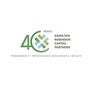 Logo Design by HoTA for this project | Design: #31844346