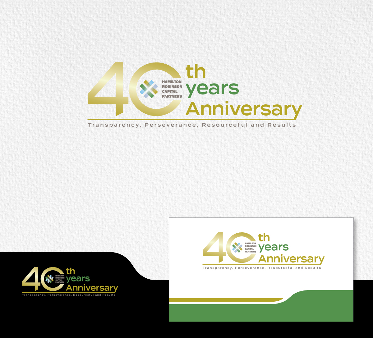 Logo Design by SolDesign for this project | Design #31866934