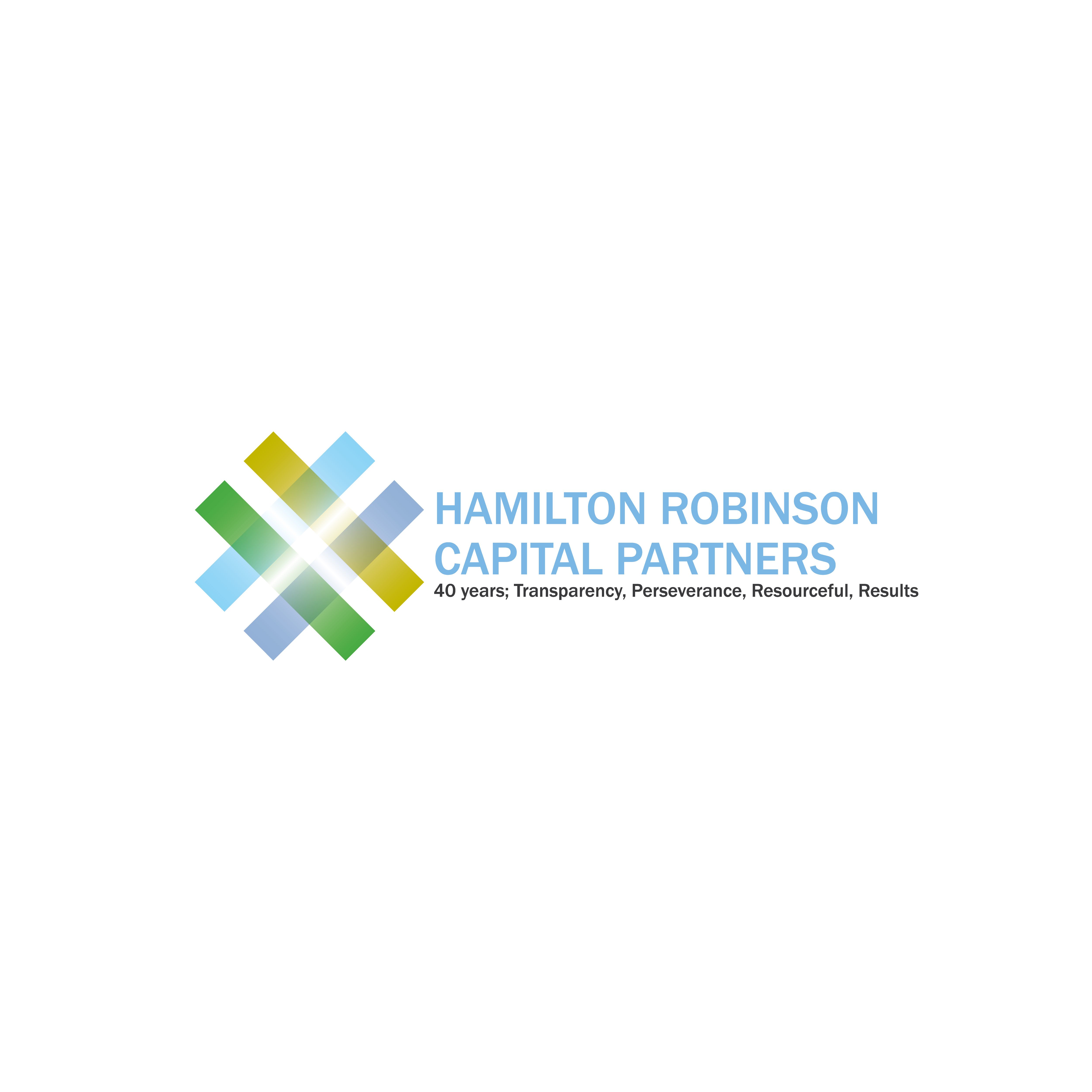 Logo Design by Mondil93 for this project | Design #31875595