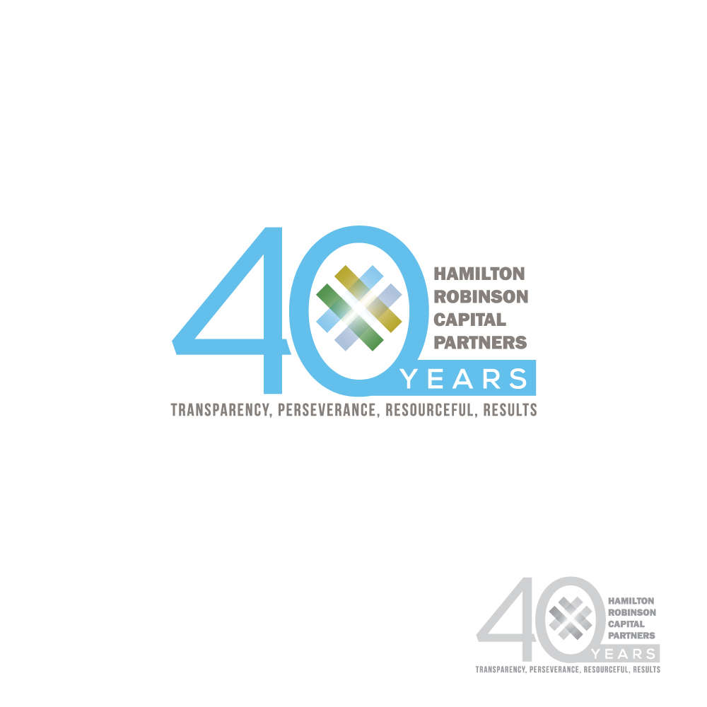 Logo Design by YourLogoMaster for this project | Design #31837344
