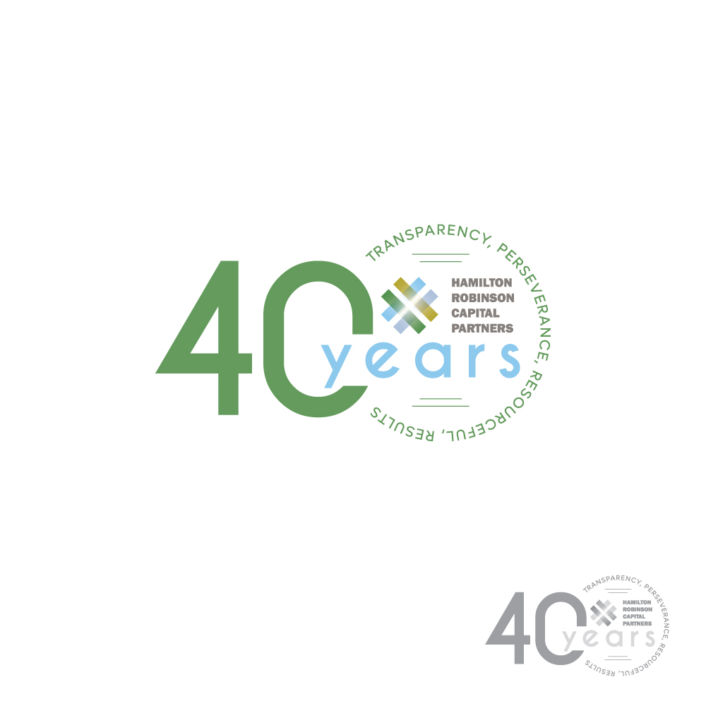 Logo Design by YourLogoMaster for this project | Design #31837345