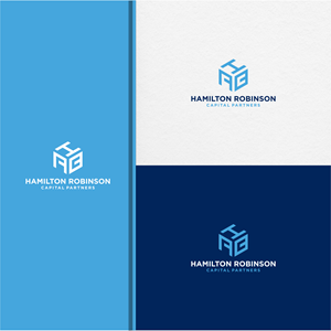 Logo Design by marselino ™ for this project | Design: #31870213