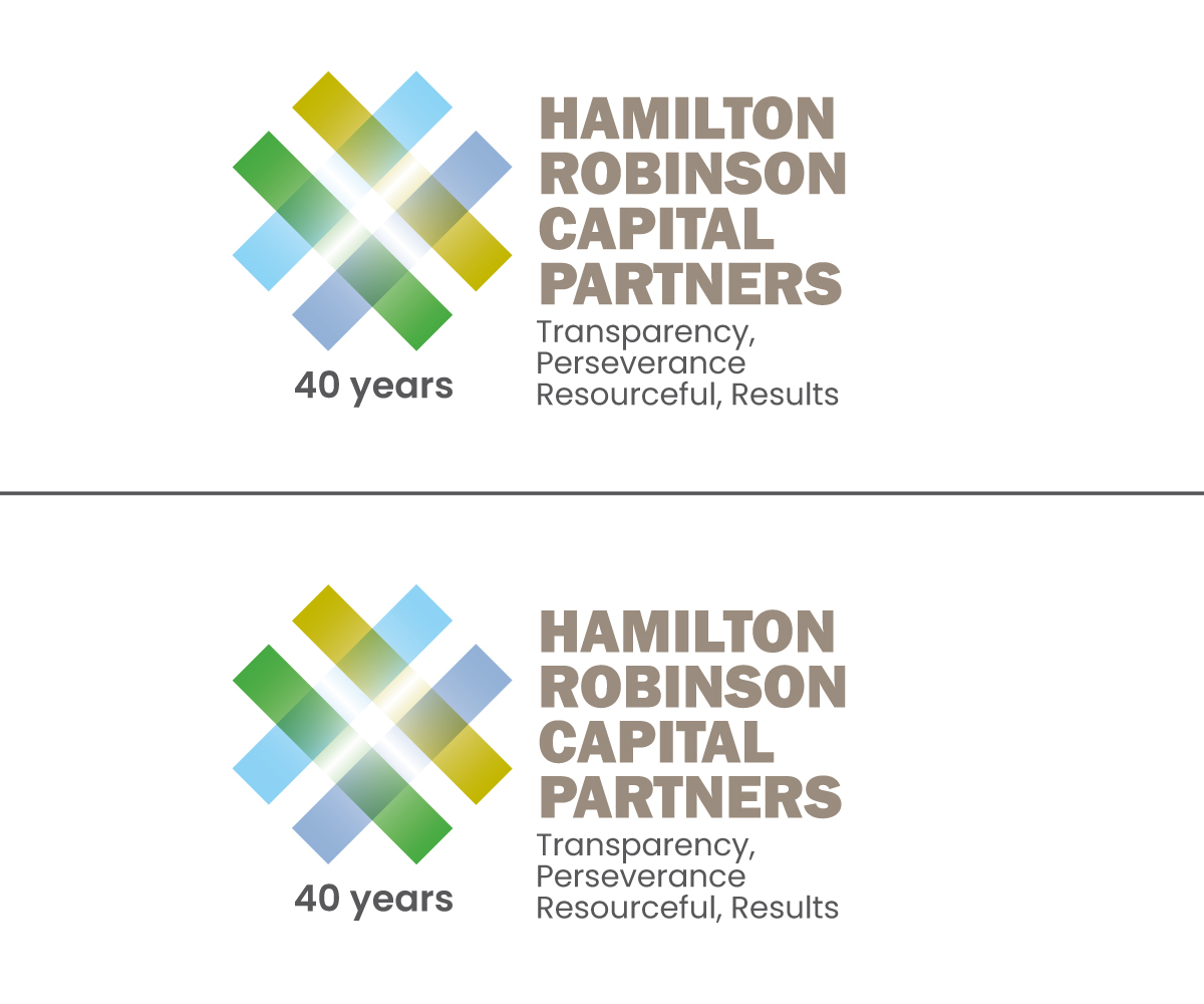 Logo Design by Design Radz for this project | Design #31874687