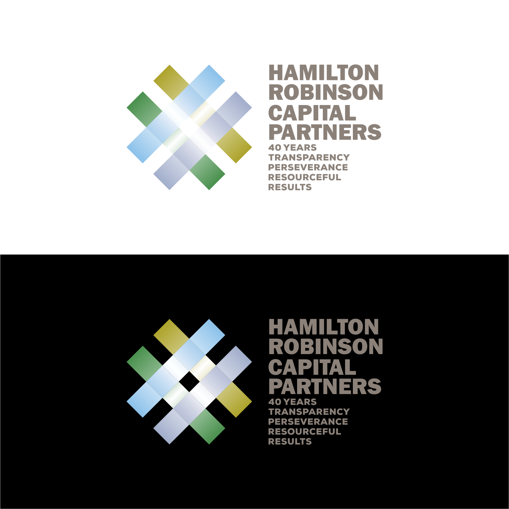 Diseño de Logo por diego costa para este proyecto | Diseño #31843096