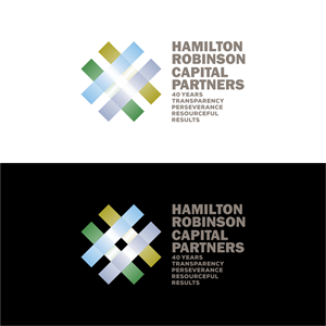 Logo-Design von diego costa für dieses Projekt | Design: #31843096