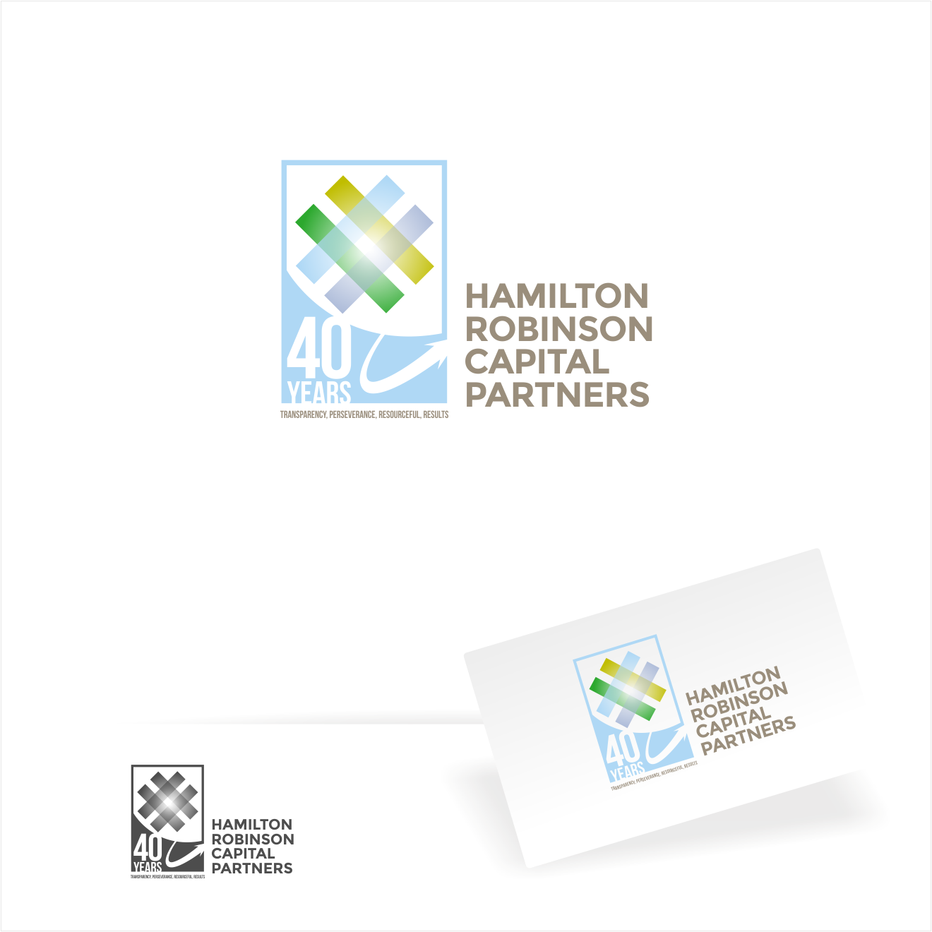 Logo Design by Arham Hidayat for this project | Design #31863289