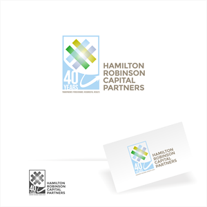 Logo Design by Arham Hidayat for this project | Design: #31863289