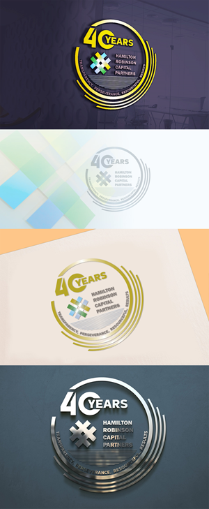 Logo-Design von Wonderful design für dieses Projekt | Design: #31835993