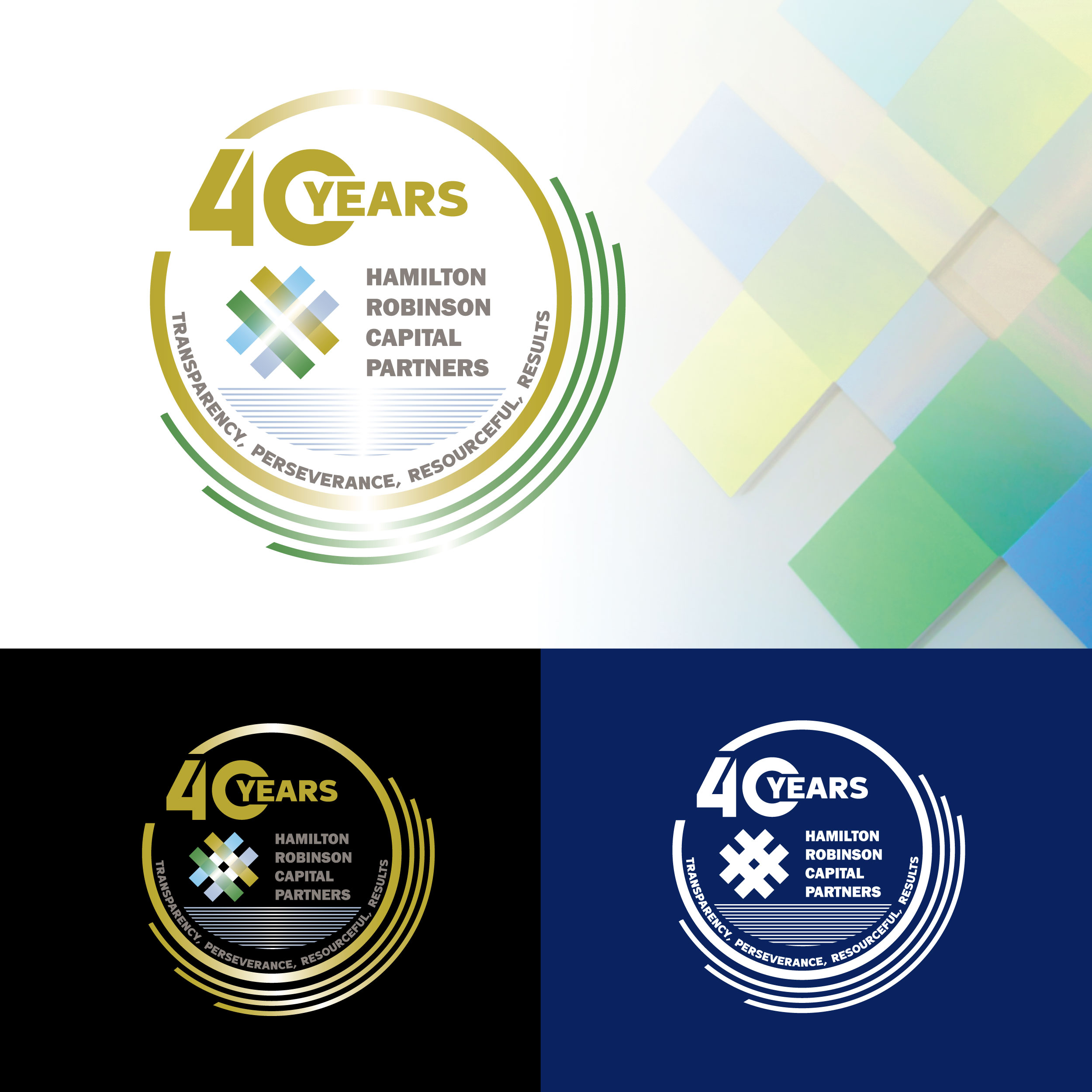 Logo Design by Wonderful design for this project | Design #31835995
