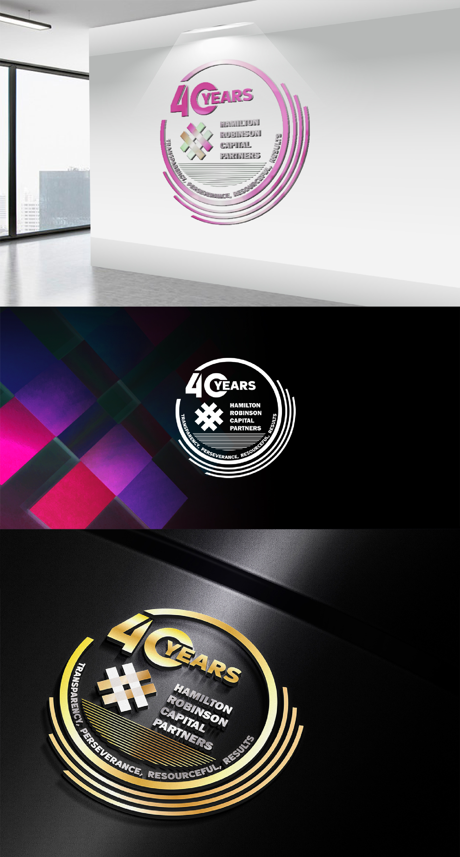 Logo-Design von Wonderful design für dieses Projekt | Design #31835996