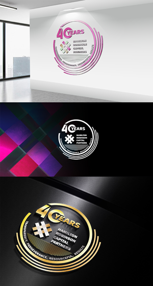 Logo-Design von Wonderful design für dieses Projekt | Design: #31835996