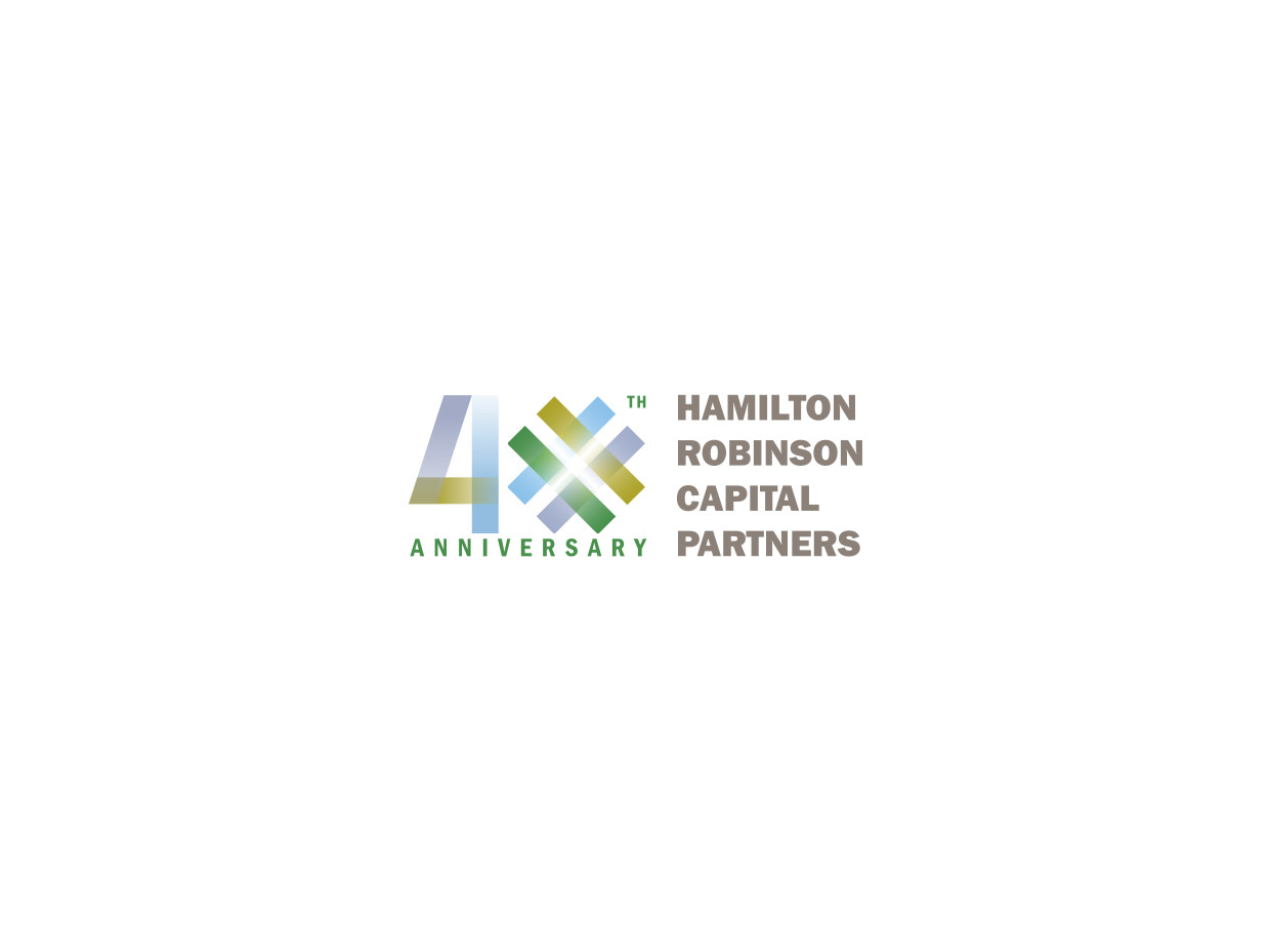 Logo Design by Atvento Graphics for this project | Design #31847551