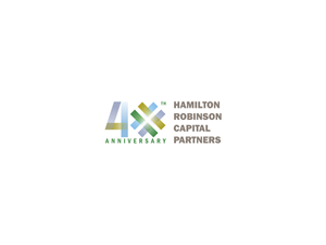 Logo Design by Atvento Graphics for this project | Design: #31847551