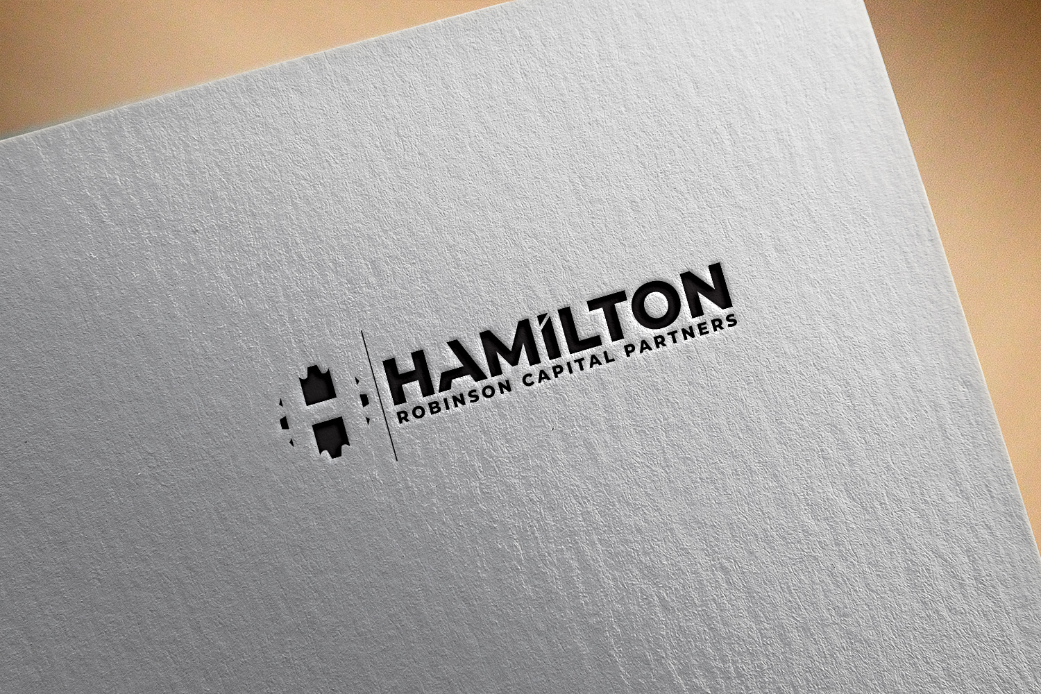 Logo Design by hjyoo for this project | Design #31833698