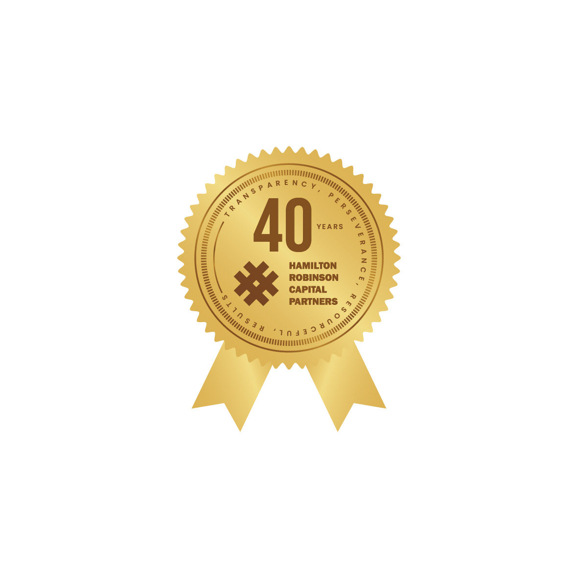 Logo Design by Prodesign81 for this project | Design #31835990