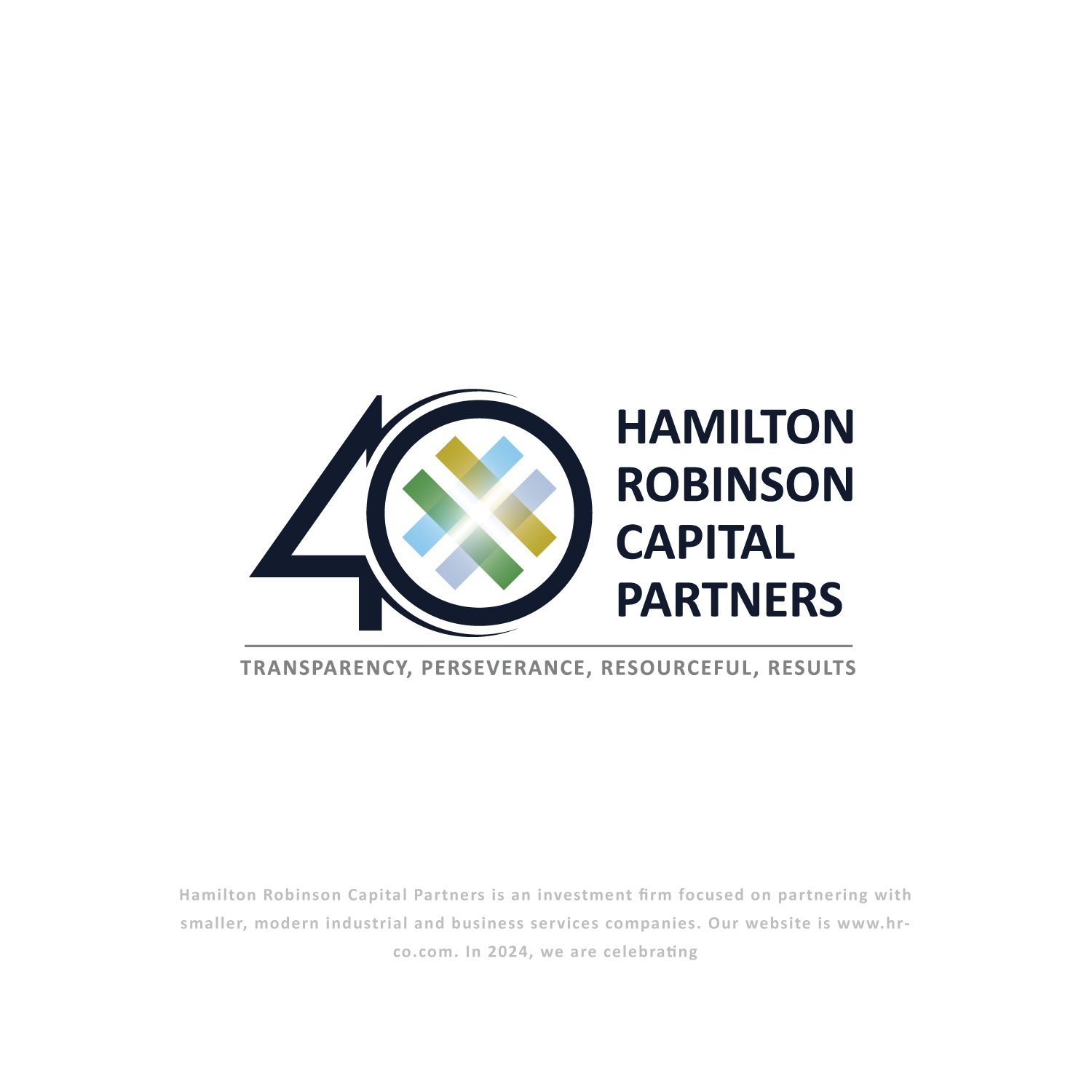 Logo Design by EnaGraph for this project | Design #31846538