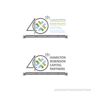 Logo-Design von EnaGraph für dieses Projekt | Design: #31846688