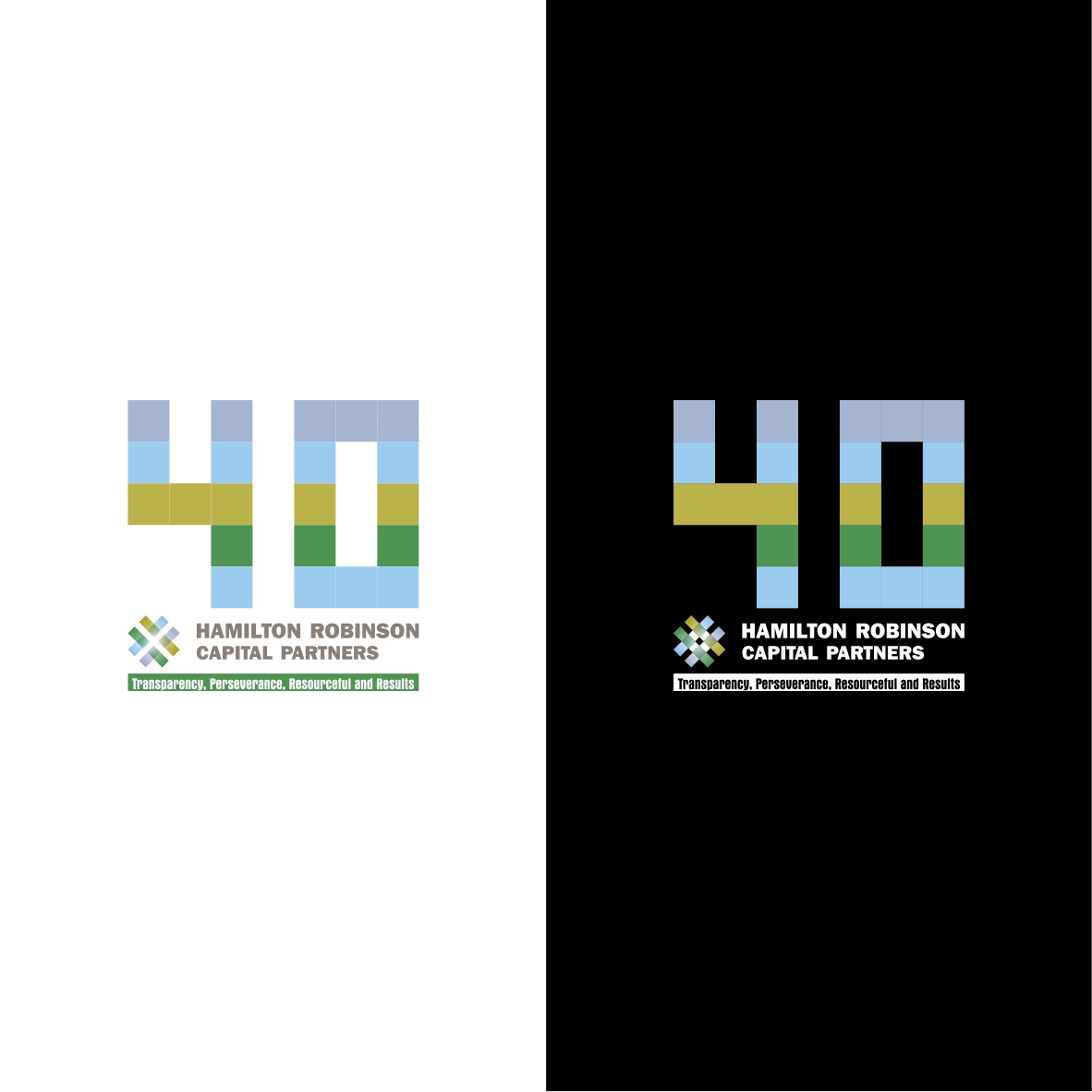 Diseño de Logo por aidea19 para este proyecto | Diseño #31841305