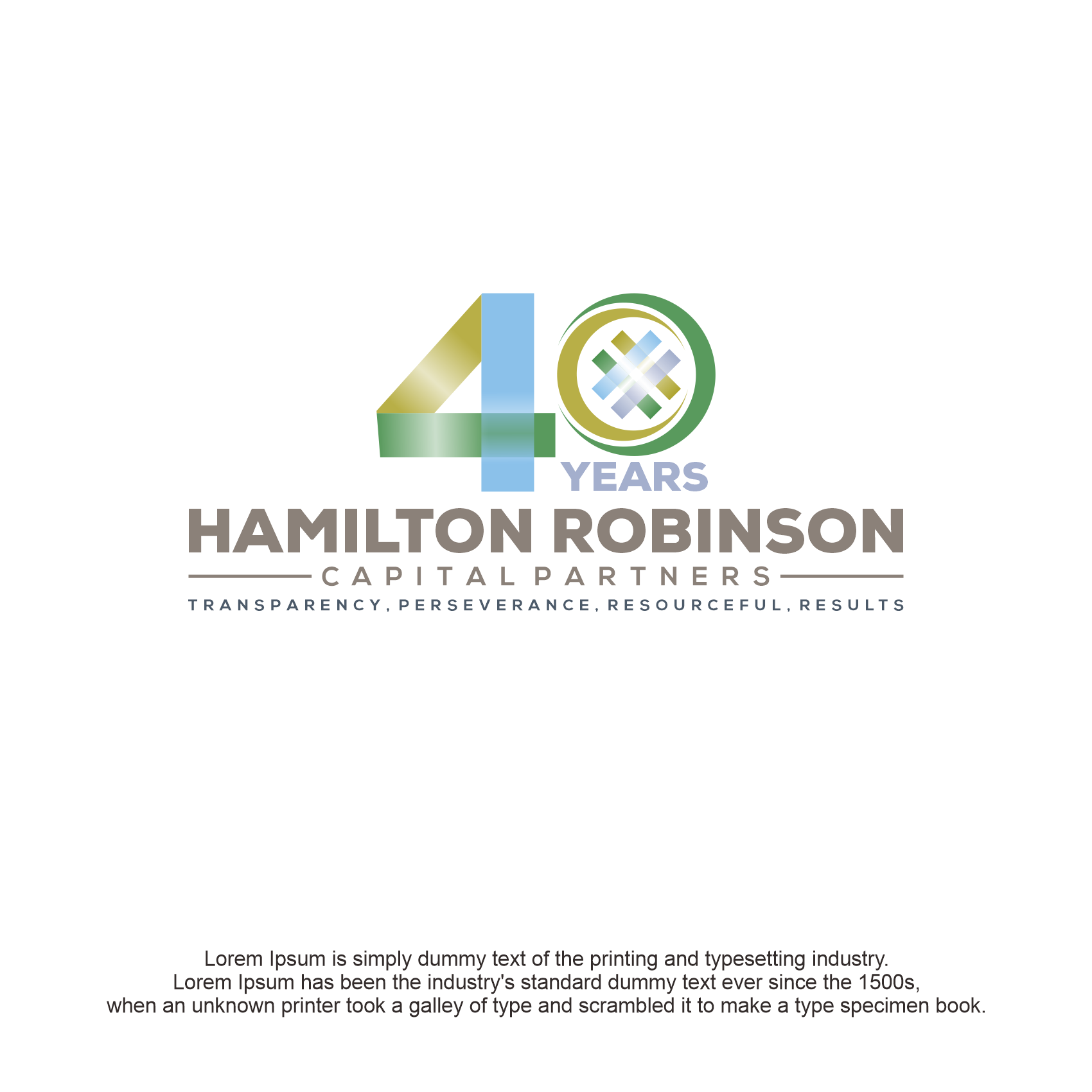 Logo Design by agus alya for this project | Design #31836507