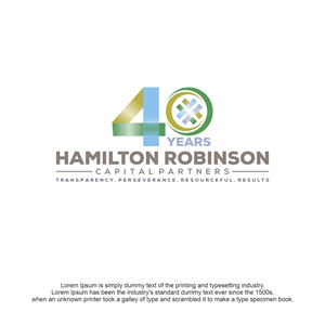 Logo Design by agus alya for this project | Design: #31836507