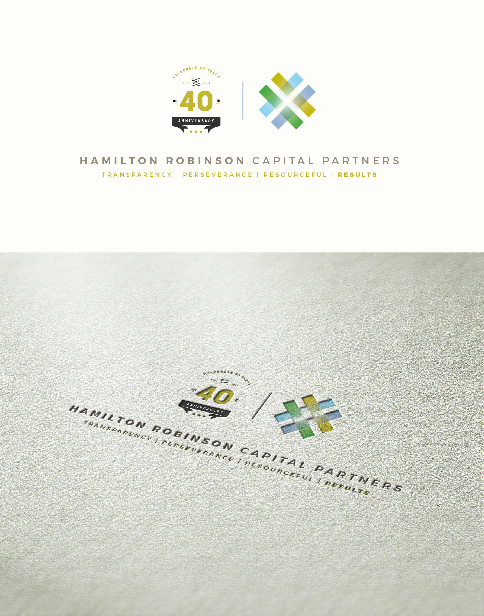 Logo Design by IMilenovic for this project | Design #31848904