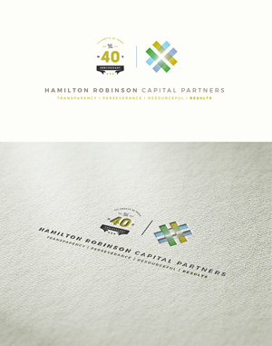 Logo-Design von IMilenovic für dieses Projekt | Design: #31848904