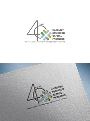 Logo Design by flora.c design for this project | Design: #31843905