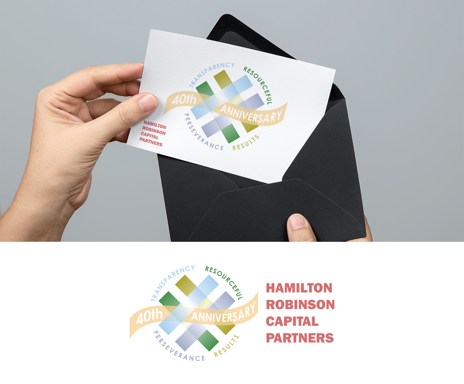 Logo Design by Olgert for this project | Design #31843328