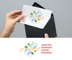 Logo-Design von Olgert für dieses Projekt | Design: #31843328