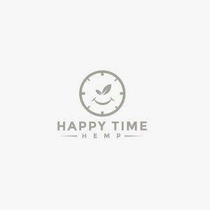 Design de Logo par UMA 7 pour ce projet | Design : #31869334