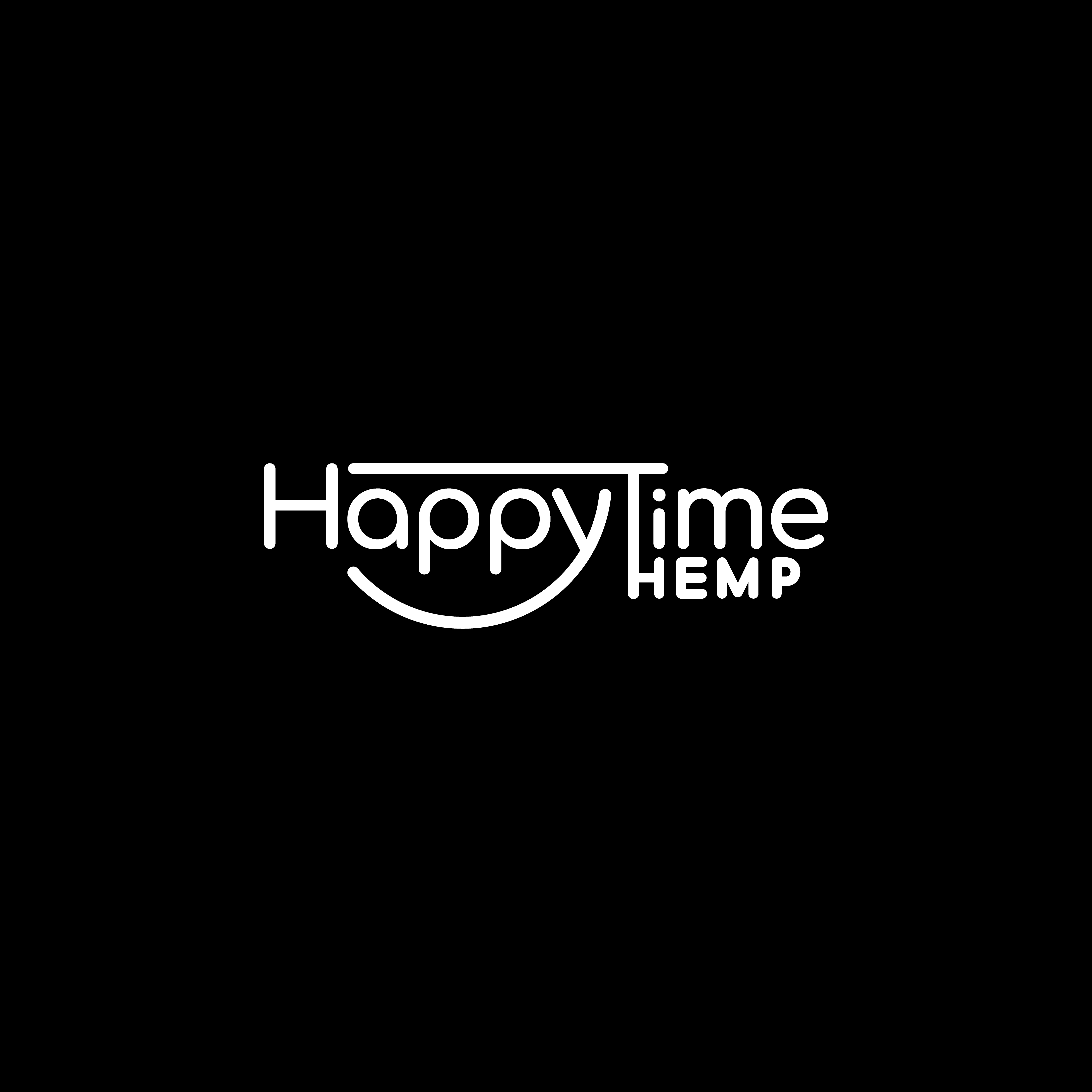 Diseño de Logo por UMA 7 para este proyecto | Diseño #31869335