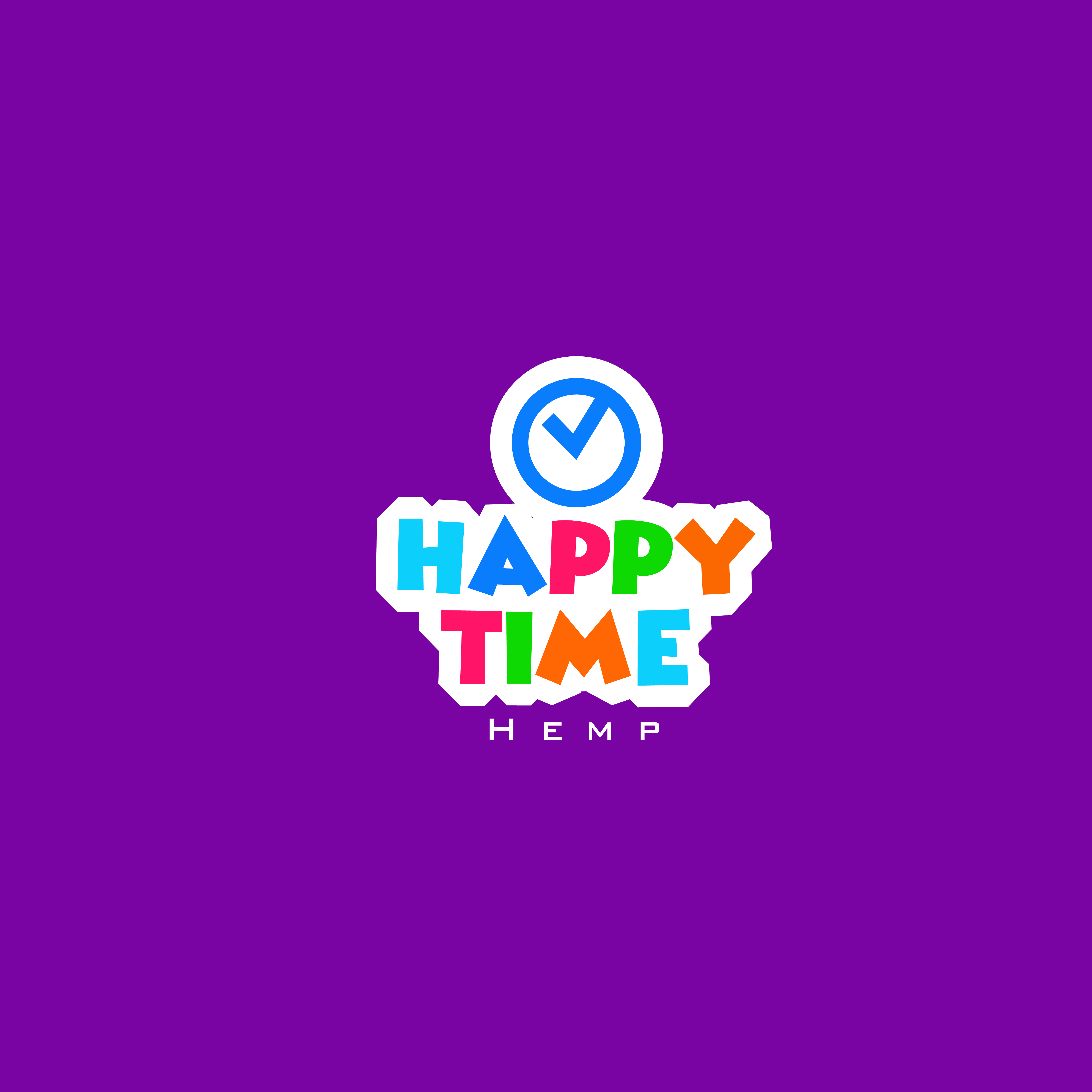 Logo Design by UMA 7 for this project | Design #31869336