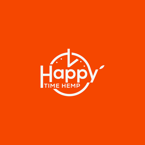 Design de Logo par UMA 7 pour ce projet | Design : #31869337
