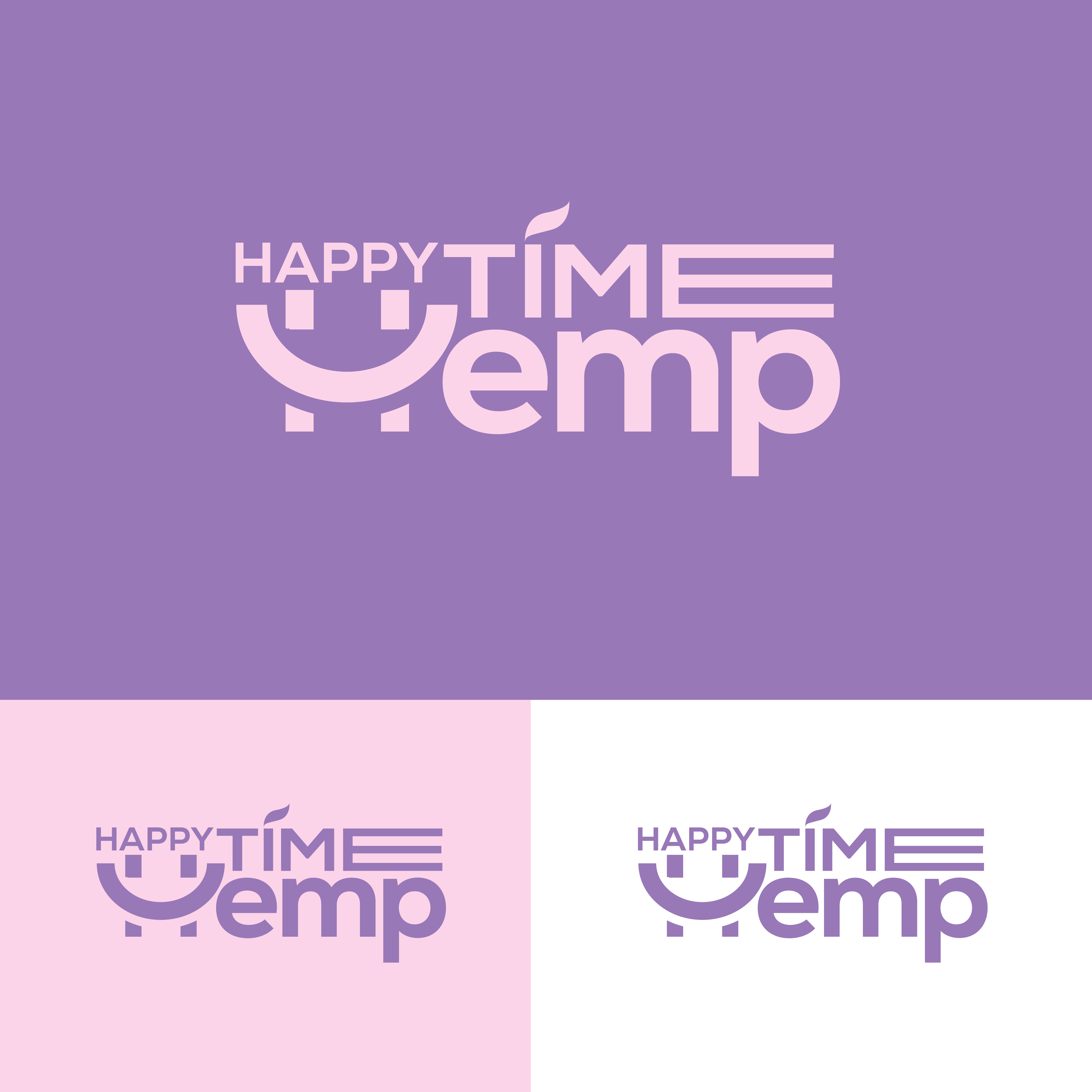 Logo Design by UMA 7 for this project | Design #31869338